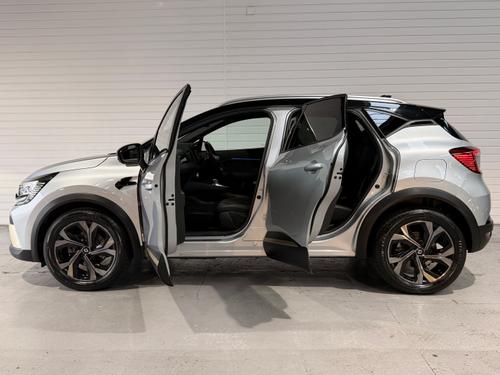 Renault Captur Photo c551e60a-7f37-4358-a3f0-5e63a9f24b5f.jpeg