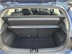Kia Picanto Photo 12