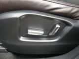 Mazda CX-5 Photo 19