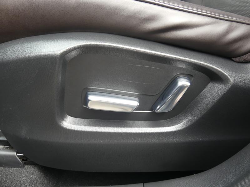 Mazda CX-5 Photo c554959b-892c-4114-8cd1-8d7d5896ff6f.jpg