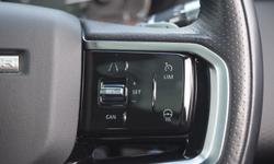 Land Rover RANGE ROVER VELAR Photo 15