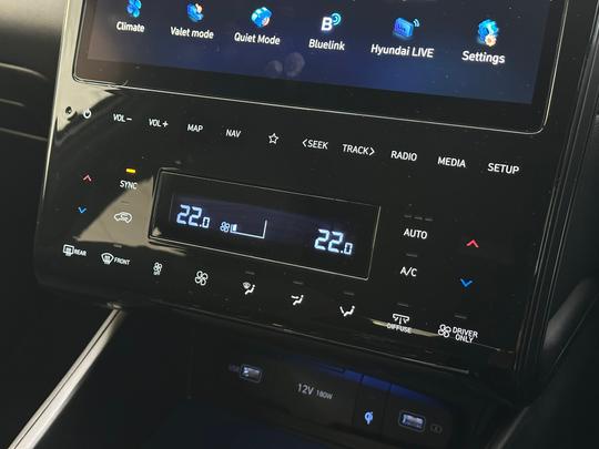 Hyundai TUCSON Photo c555476c-d548-4ebf-b71d-b95ca1cec31e.jpg