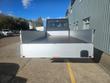 Fiat Ducato Photo 12