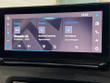 Citroen C3 Photo 41