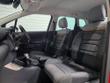 Citroen C3 Aircross Photo 16