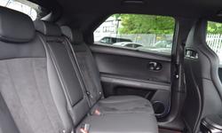 Hyundai IONIQ 5 N Photo 32