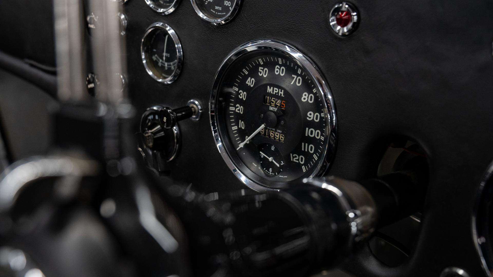 AC Ace Photo c55999cf-59cf-4e86-ab23-1e8028a656fd.jpg