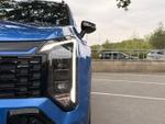 Kia Sportage Photo 5