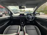 Kia Picanto Photo 18