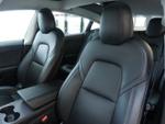 TESLA Model 3 Photo 22