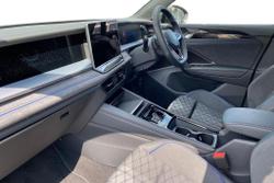 Volkswagen Tayron Photo 2