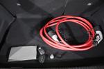 Vauxhall Mokka Electric Photo 12