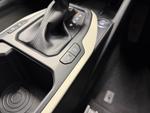 Kia K4 Photo 31