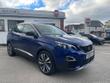 Peugeot 3008 Photo 0