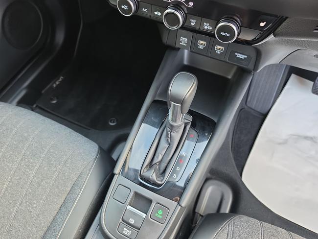 Honda Jazz Photo c5637dd1-8534-4ffc-91b6-b337acf283f5.jpg
