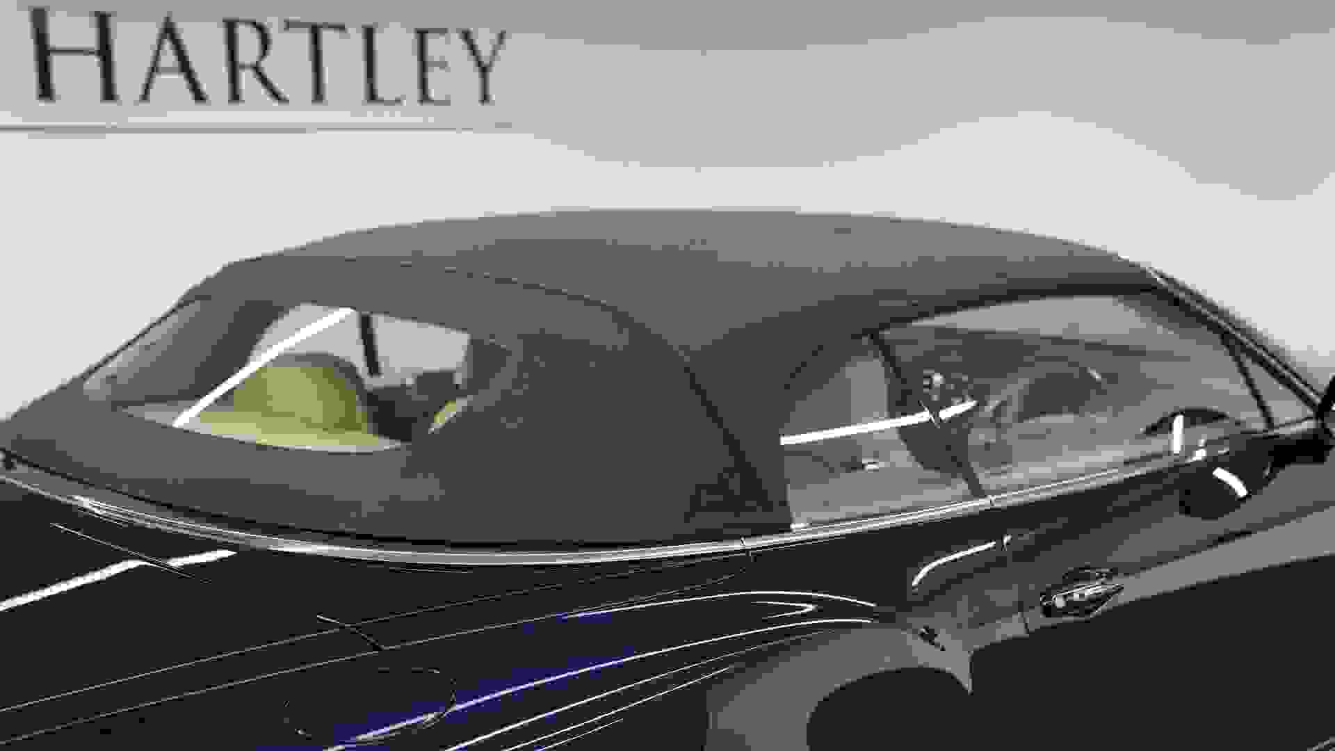 Bentley Continental Photo c564b5cf-5f36-4235-82d3-e7378c169813.jpg