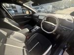 Kia Sportage Photo 18