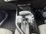 Kia Niro Photo 27