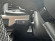 Audi A1 Photo 10