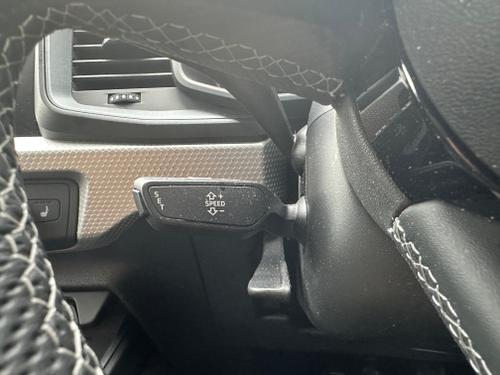 Audi A1 Photo c56858f9-0b03-4c8e-a817-2f1110c289c9.jpeg