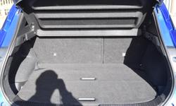 Nissan QASHQAI Photo 29