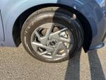 Kia Picanto Photo 22