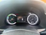 Kia Niro Photo 7