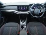 Skoda Octavia Photo 10