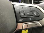 Volkswagen Taigo Photo 17