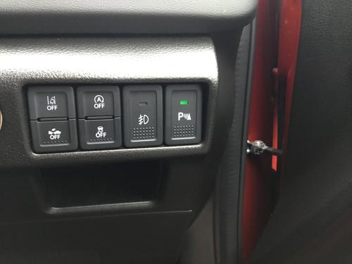 Suzuki S-Cross Photo c56cb036-f74e-4b99-96dc-e7a40f90dd45.JPG