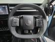 Citroen C3 Photo 31