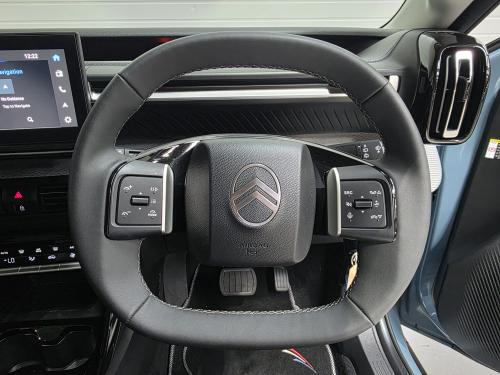 Citroen C3 Photo c56f61ea-2a8b-4046-a83c-5bb045ea05f2.jpeg