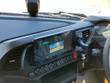 Iveco S-WAY Photo 45