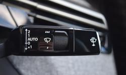 Peugeot 3008 Photo 17