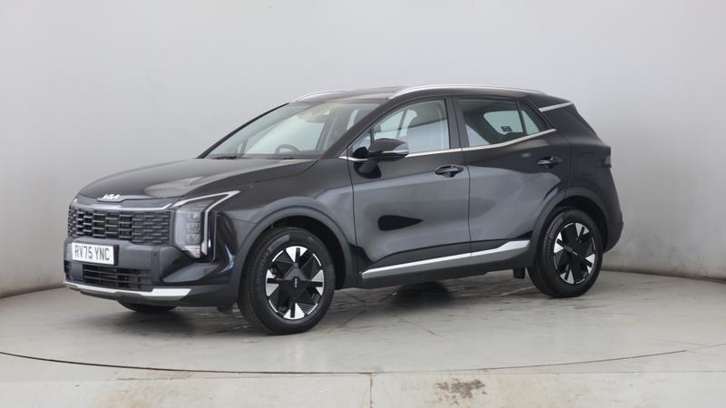 Kia Sportage Photo c5726dc2-a9b5-4764-8816-34079c1e5ec5.jpg