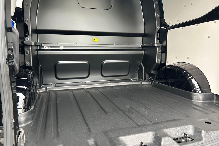 Ford TRANSIT CUSTOM Photo c57318a8-89ee-4261-b39c-aaabc2554d39.jpg