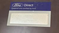 Ford Kuga Photo 16