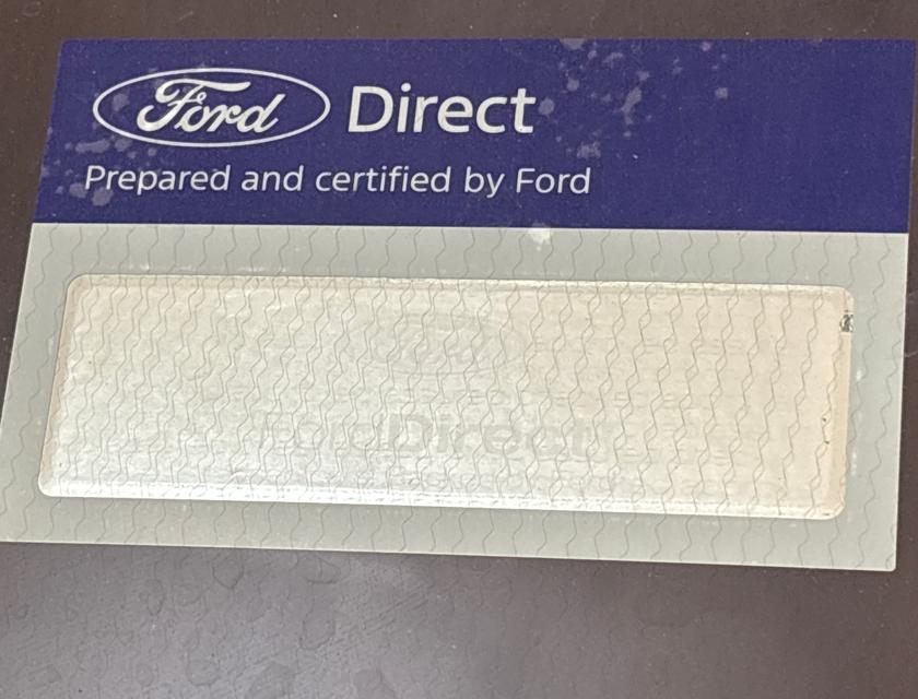 Ford Kuga Photo c5732d3c-cd86-401a-b6a6-04184ca04698.jpg