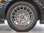 Ford Transit Custom Photo 1