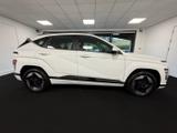 Hyundai KONA Photo 5