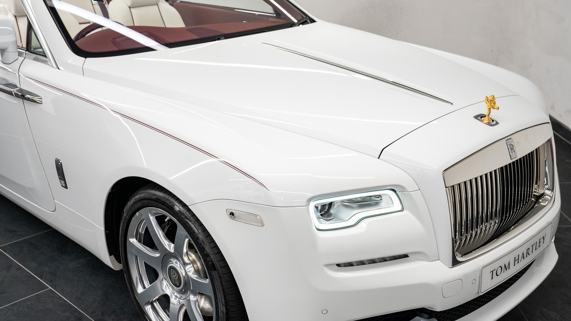 Rolls-Royce Dawn Photo c5785e2d-46b5-48f5-81f5-da0e136e5717.jpg