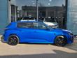 Peugeot 308 Photo 6