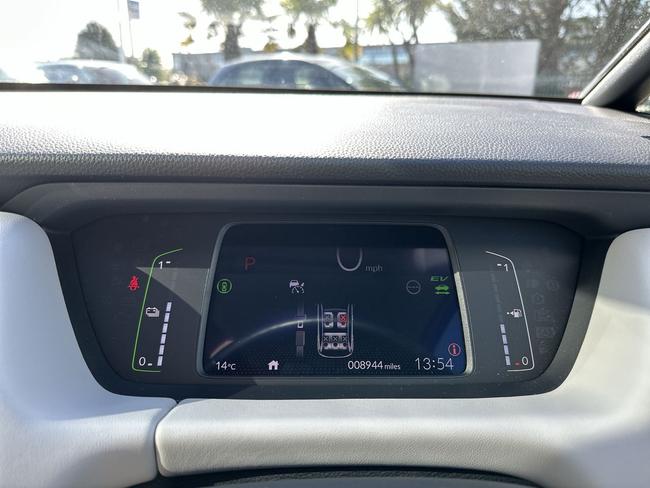 Honda Jazz Photo c57a8c1a-aa92-46fa-b440-ac723170d79f.jpg