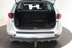 Kia Sportage Photo 8