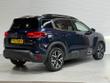 Citroen C5 Aircross Photo 23