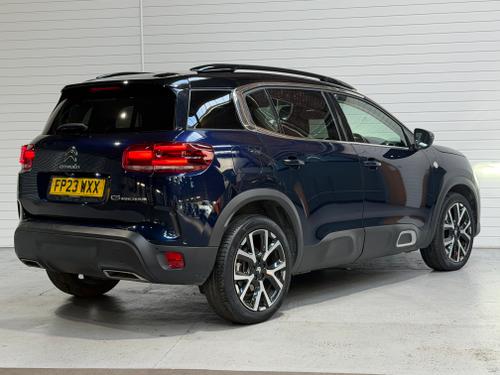 Citroen C5 Aircross Photo c57ab8fb-44ff-47f0-8ea4-20a81fe1c6bd.jpeg