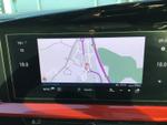 Vauxhall Mokka Electric Photo 12