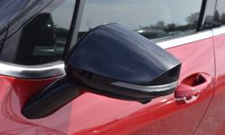 Kia SPORTAGE Photo 6