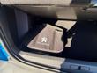 Peugeot E-2008 Photo 15