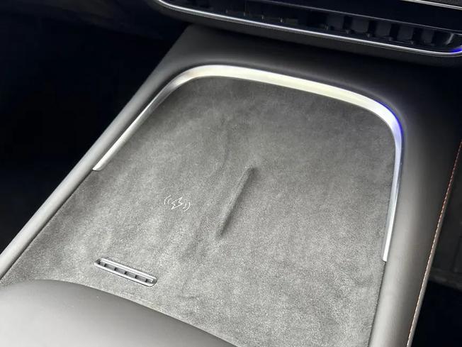 CHANGAN Deepal S07 Photo 31